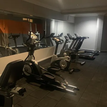 Flower 度假村 阿拉尼亚