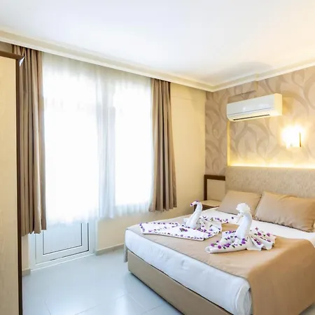 Resort Flower 3*